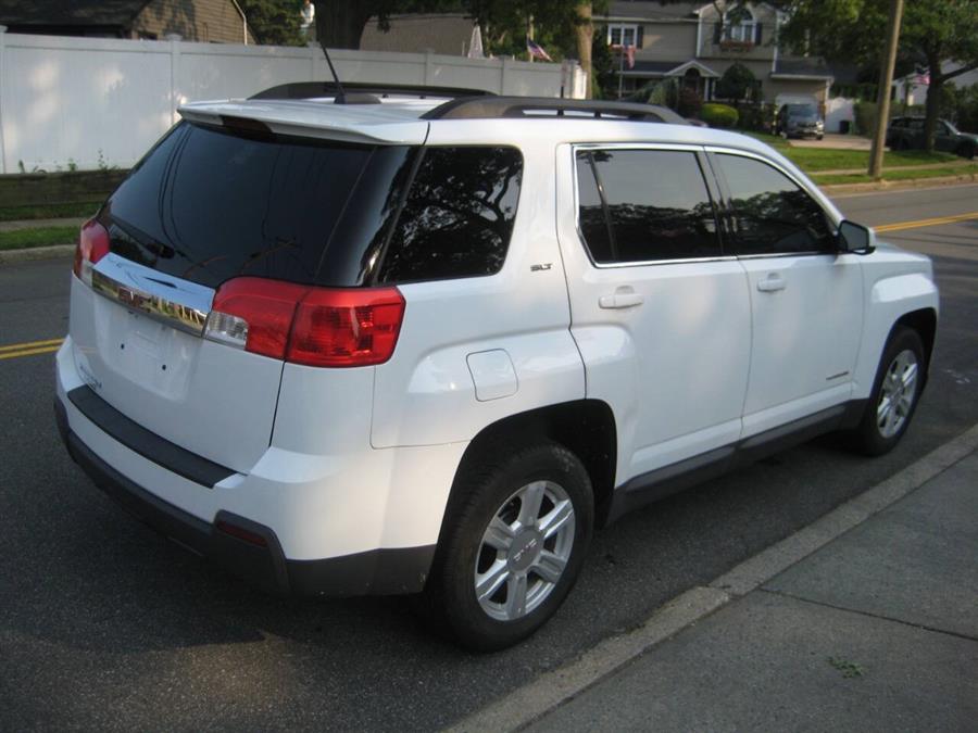 2015 GMC Terrain SLT 1 4dr SUV, available for sale in Massapequa, New York | Rite Choice Auto Inc.. Massapequa, New York 2015 GMC Terrain SLT 1 4dr SUV, available for sale in Massapequa, New York | Rite Choice Auto Inc.. Massapequa, New York