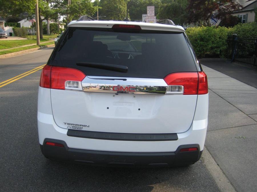2015 GMC Terrain SLT 1 4dr SUV, available for sale in Massapequa, New York | Rite Choice Auto Inc.. Massapequa, New York 2015 GMC Terrain SLT 1 4dr SUV, available for sale in Massapequa, New York | Rite Choice Auto Inc.. Massapequa, New York