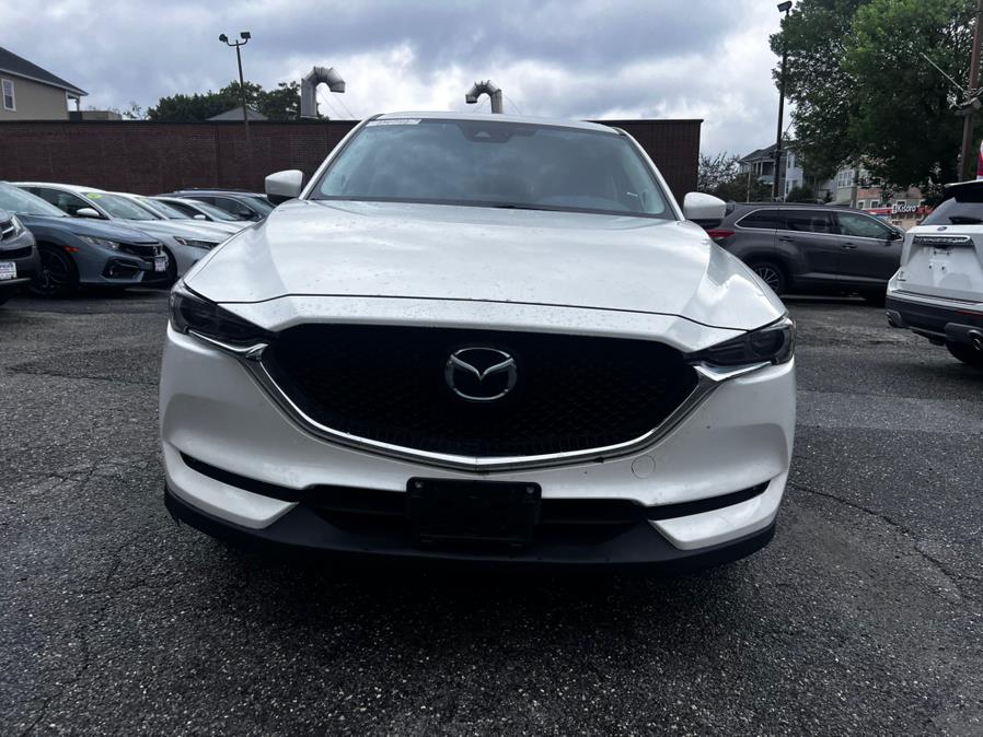 2019 Mazda CX-5 Grand Touring AWD, available for sale in Worcester, Massachusetts | Sophia's Auto Sales Inc. Worcester, Massachusetts 2019 Mazda CX-5 Grand Touring AWD, available for sale in Worcester, Massachusetts | Sophia's Auto Sales Inc. Worcester, Massachusetts
