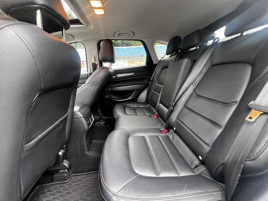 2019 Mazda CX-5 Grand Touring AWD, available for sale in Worcester, Massachusetts | Sophia's Auto Sales Inc. Worcester, Massachusetts 2019 Mazda CX-5 Grand Touring AWD, available for sale in Worcester, Massachusetts | Sophia's Auto Sales Inc. Worcester, Massachusetts
