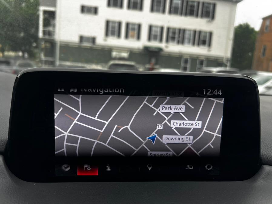 2019 Mazda CX-5 Grand Touring AWD, available for sale in Worcester, Massachusetts | Sophia's Auto Sales Inc. Worcester, Massachusetts 2019 Mazda CX-5 Grand Touring AWD, available for sale in Worcester, Massachusetts | Sophia's Auto Sales Inc. Worcester, Massachusetts