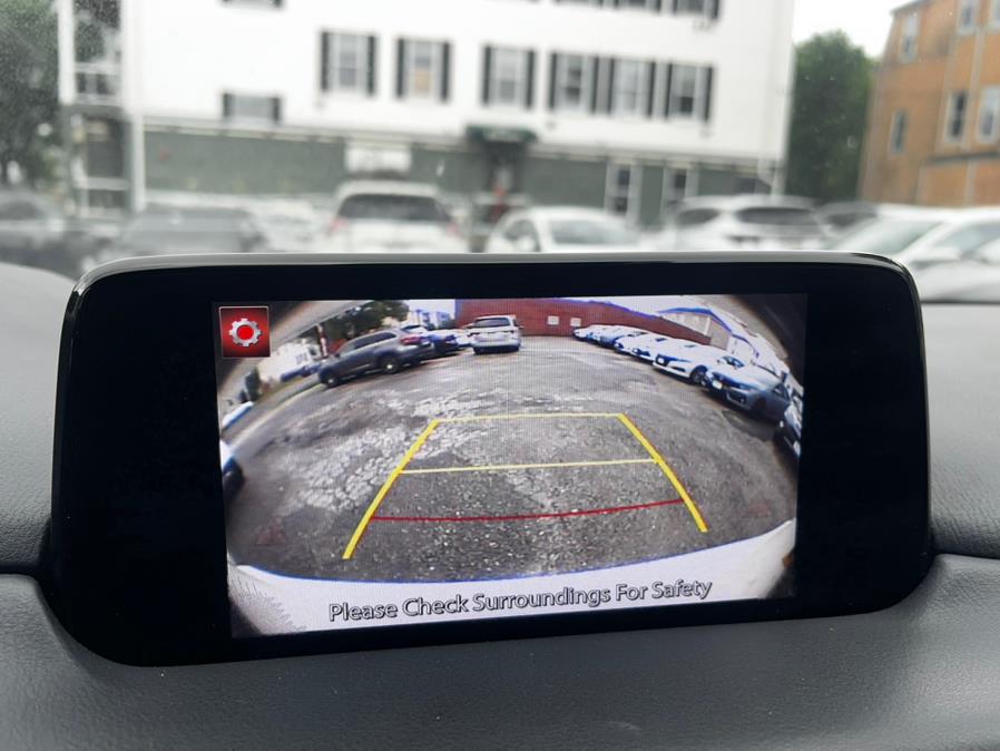 2019 Mazda CX-5 Grand Touring AWD, available for sale in Worcester, Massachusetts | Sophia's Auto Sales Inc. Worcester, Massachusetts 2019 Mazda CX-5 Grand Touring AWD, available for sale in Worcester, Massachusetts | Sophia's Auto Sales Inc. Worcester, Massachusetts