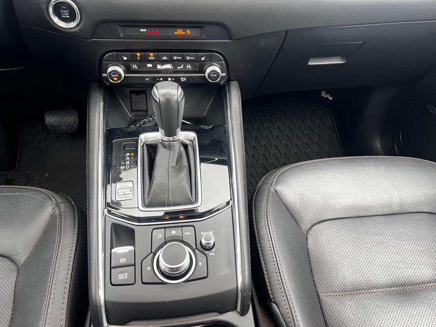 2019 Mazda CX-5 Grand Touring AWD, available for sale in Worcester, Massachusetts | Sophia's Auto Sales Inc. Worcester, Massachusetts 2019 Mazda CX-5 Grand Touring AWD, available for sale in Worcester, Massachusetts | Sophia's Auto Sales Inc. Worcester, Massachusetts