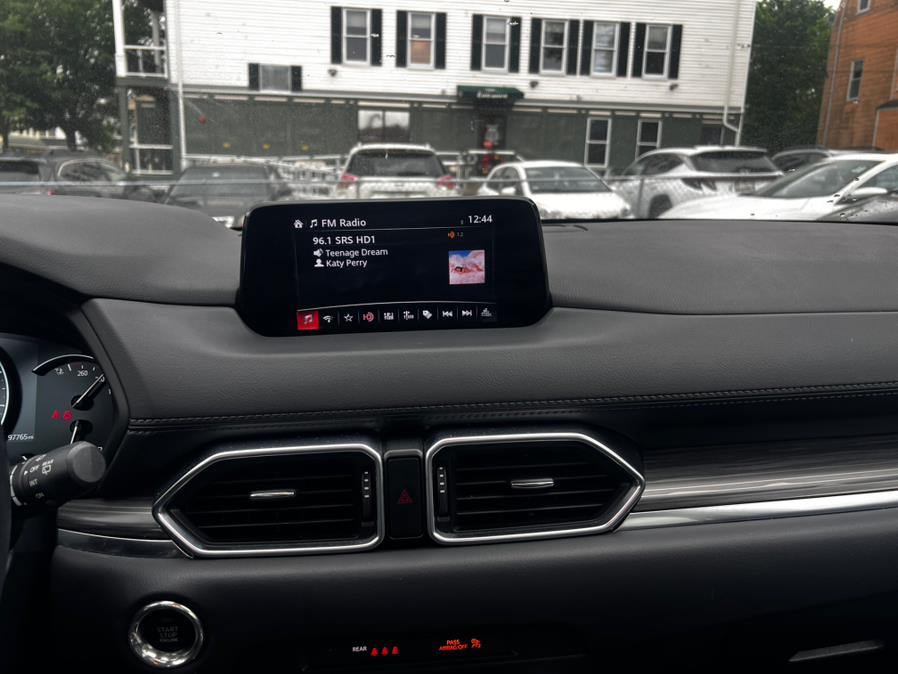 2019 Mazda CX-5 Grand Touring AWD, available for sale in Worcester, Massachusetts | Sophia's Auto Sales Inc. Worcester, Massachusetts 2019 Mazda CX-5 Grand Touring AWD, available for sale in Worcester, Massachusetts | Sophia's Auto Sales Inc. Worcester, Massachusetts