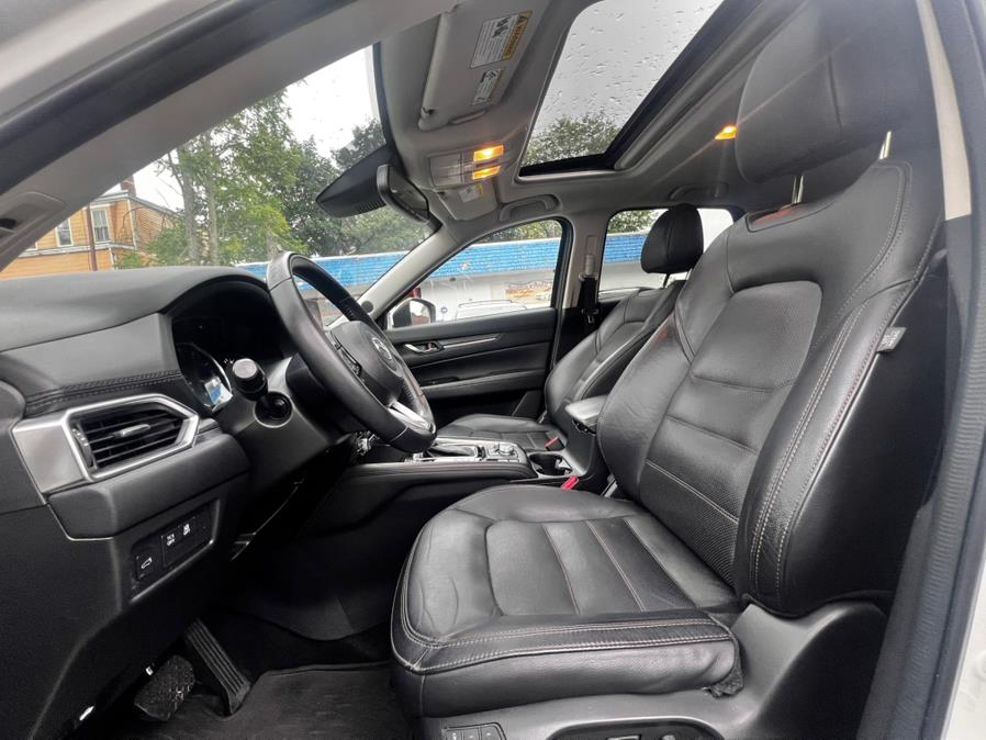 2019 Mazda CX-5 Grand Touring AWD, available for sale in Worcester, Massachusetts | Sophia's Auto Sales Inc. Worcester, Massachusetts 2019 Mazda CX-5 Grand Touring AWD, available for sale in Worcester, Massachusetts | Sophia's Auto Sales Inc. Worcester, Massachusetts