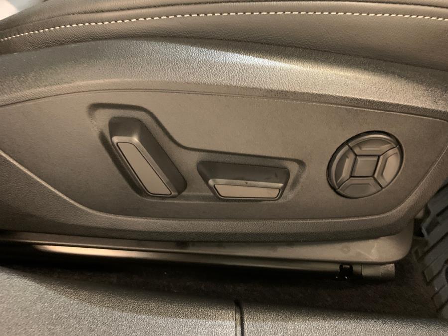 2022 Audi A3 Premium Plus 40 TFSI quattro, available for sale in Hillside, New Jersey | Euro Lux Auto. Hillside, New Jersey 2022 Audi A3 Premium Plus 40 TFSI quattro, available for sale in Hillside, New Jersey | Euro Lux Auto. Hillside, New Jersey