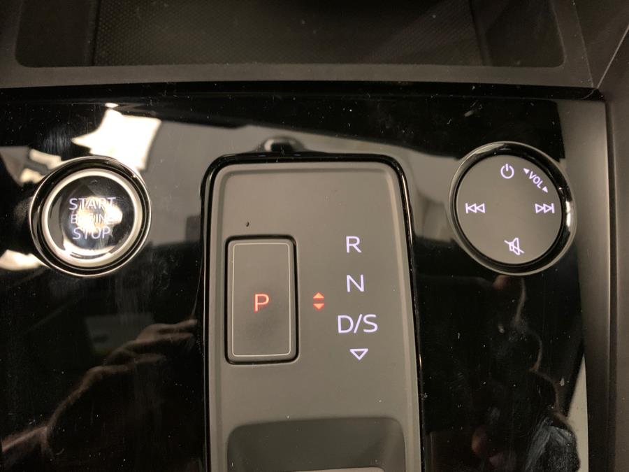 2022 Audi A3 Premium Plus 40 TFSI quattro, available for sale in Hillside, New Jersey | Euro Lux Auto. Hillside, New Jersey 2022 Audi A3 Premium Plus 40 TFSI quattro, available for sale in Hillside, New Jersey | Euro Lux Auto. Hillside, New Jersey