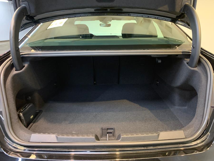 2022 Audi A3 Premium Plus 40 TFSI quattro, available for sale in Hillside, New Jersey | Euro Lux Auto. Hillside, New Jersey 2022 Audi A3 Premium Plus 40 TFSI quattro, available for sale in Hillside, New Jersey | Euro Lux Auto. Hillside, New Jersey
