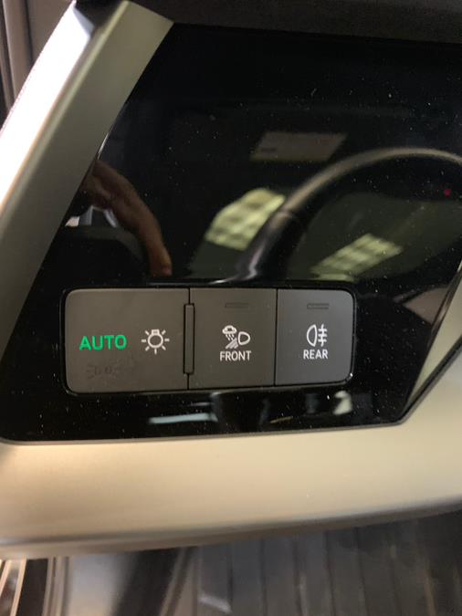 2022 Audi A3 Premium Plus 40 TFSI quattro, available for sale in Hillside, New Jersey | Euro Lux Auto. Hillside, New Jersey 2022 Audi A3 Premium Plus 40 TFSI quattro, available for sale in Hillside, New Jersey | Euro Lux Auto. Hillside, New Jersey