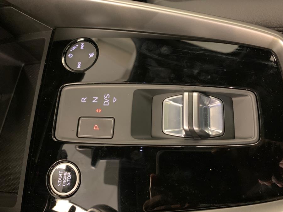 2022 Audi A3 Premium Plus 40 TFSI quattro, available for sale in Hillside, New Jersey | Euro Lux Auto. Hillside, New Jersey 2022 Audi A3 Premium Plus 40 TFSI quattro, available for sale in Hillside, New Jersey | Euro Lux Auto. Hillside, New Jersey