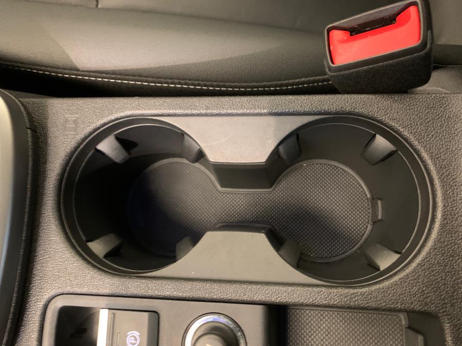 2022 Audi A3 Premium Plus 40 TFSI quattro, available for sale in Hillside, New Jersey | Euro Lux Auto. Hillside, New Jersey 2022 Audi A3 Premium Plus 40 TFSI quattro, available for sale in Hillside, New Jersey | Euro Lux Auto. Hillside, New Jersey