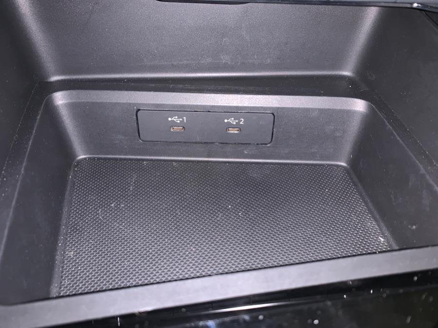 2022 Audi A3 Premium Plus 40 TFSI quattro, available for sale in Hillside, New Jersey | Euro Lux Auto. Hillside, New Jersey 2022 Audi A3 Premium Plus 40 TFSI quattro, available for sale in Hillside, New Jersey | Euro Lux Auto. Hillside, New Jersey