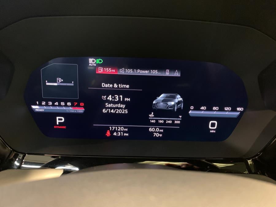 2022 Audi A3 Premium Plus 40 TFSI quattro, available for sale in Hillside, New Jersey | Euro Lux Auto. Hillside, New Jersey 2022 Audi A3 Premium Plus 40 TFSI quattro, available for sale in Hillside, New Jersey | Euro Lux Auto. Hillside, New Jersey