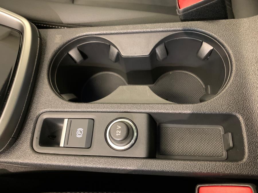 2022 Audi A3 Premium Plus 40 TFSI quattro, available for sale in Hillside, New Jersey | Euro Lux Auto. Hillside, New Jersey 2022 Audi A3 Premium Plus 40 TFSI quattro, available for sale in Hillside, New Jersey | Euro Lux Auto. Hillside, New Jersey