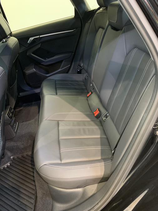 2022 Audi A3 Premium Plus 40 TFSI quattro, available for sale in Hillside, New Jersey | Euro Lux Auto. Hillside, New Jersey 2022 Audi A3 Premium Plus 40 TFSI quattro, available for sale in Hillside, New Jersey | Euro Lux Auto. Hillside, New Jersey