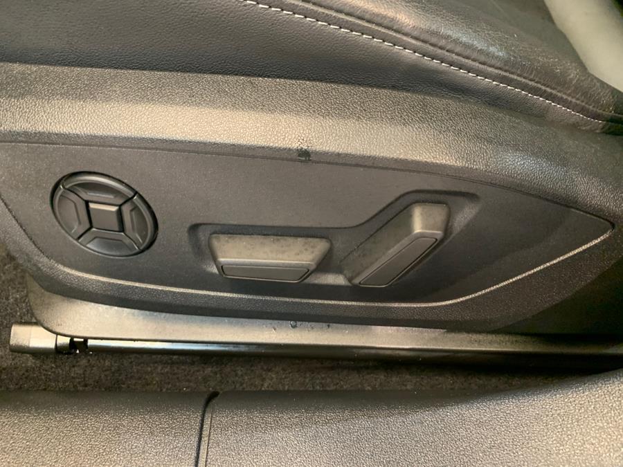 2022 Audi A3 Premium Plus 40 TFSI quattro, available for sale in Hillside, New Jersey | Euro Lux Auto. Hillside, New Jersey 2022 Audi A3 Premium Plus 40 TFSI quattro, available for sale in Hillside, New Jersey | Euro Lux Auto. Hillside, New Jersey