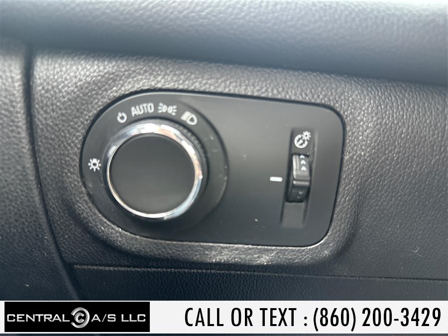 2016 Chevrolet Cruze 4dr Sdn Auto Premier, available for sale in East Windsor, Connecticut | Central A/S LLC. East Windsor, Connecticut 2016 Chevrolet Cruze 4dr Sdn Auto Premier, available for sale in East Windsor, Connecticut | Central A/S LLC. East Windsor, Connecticut