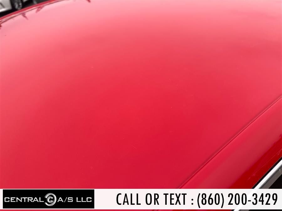 2016 Chevrolet Cruze 4dr Sdn Auto Premier, available for sale in East Windsor, Connecticut | Central A/S LLC. East Windsor, Connecticut 2016 Chevrolet Cruze 4dr Sdn Auto Premier, available for sale in East Windsor, Connecticut | Central A/S LLC. East Windsor, Connecticut