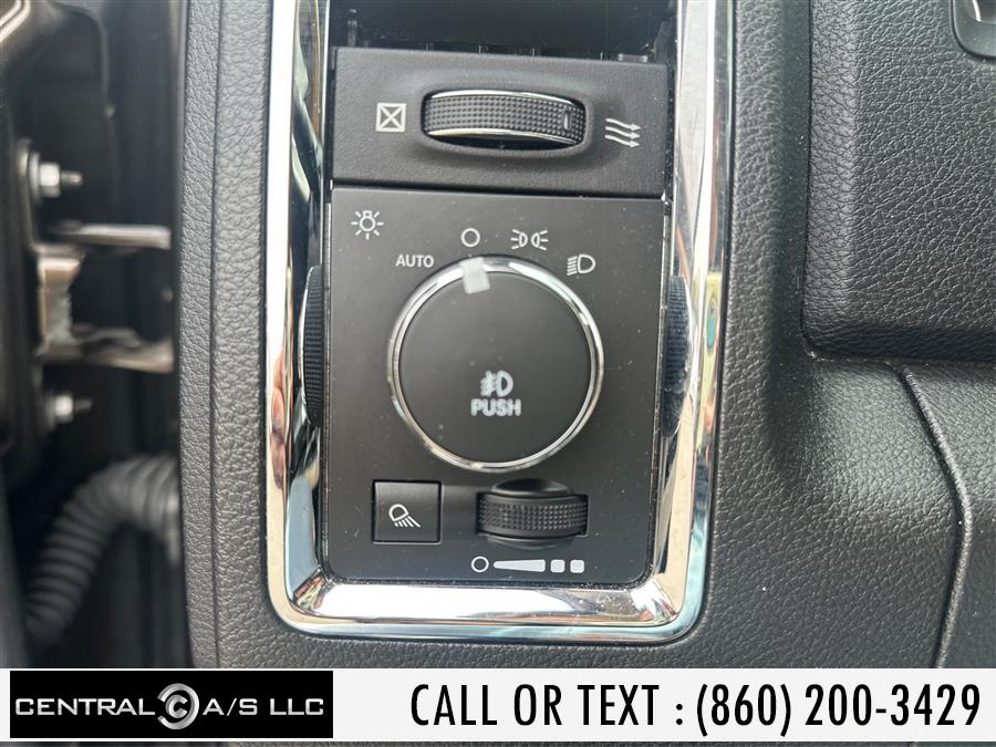 2014 Ram 1500 4WD Crew Cab 140.5" Longhorn, available for sale in East Windsor, Connecticut | Central A/S LLC. East Windsor, Connecticut 2014 Ram 1500 4WD Crew Cab 140.5" Longhorn, available for sale in East Windsor, Connecticut | Central A/S LLC. East Windsor, Connecticut