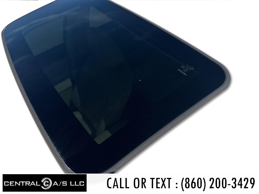 2013 Lexus ES 300h 4dr Sdn Hybrid, available for sale in East Windsor, Connecticut | Central A/S LLC. East Windsor, Connecticut 2013 Lexus ES 300h 4dr Sdn Hybrid, available for sale in East Windsor, Connecticut | Central A/S LLC. East Windsor, Connecticut