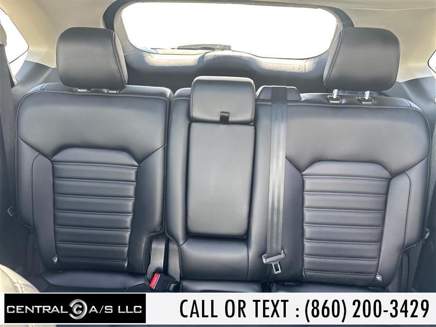 2020 Ford Edge SEL AWD, available for sale in East Windsor, Connecticut | Central A/S LLC. East Windsor, Connecticut 2020 Ford Edge SEL AWD, available for sale in East Windsor, Connecticut | Central A/S LLC. East Windsor, Connecticut