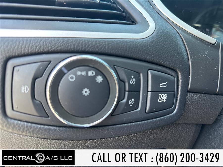 2020 Ford Edge SEL AWD, available for sale in East Windsor, Connecticut | Central A/S LLC. East Windsor, Connecticut 2020 Ford Edge SEL AWD, available for sale in East Windsor, Connecticut | Central A/S LLC. East Windsor, Connecticut