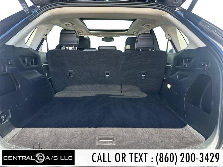 2020 Ford Edge SEL AWD, available for sale in East Windsor, Connecticut | Central A/S LLC. East Windsor, Connecticut 2020 Ford Edge SEL AWD, available for sale in East Windsor, Connecticut | Central A/S LLC. East Windsor, Connecticut