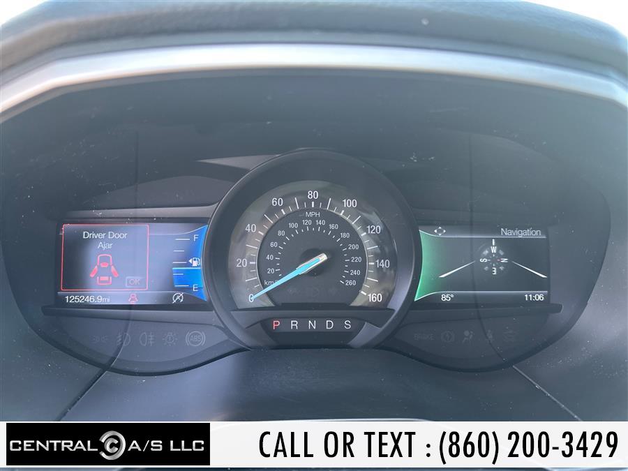 2020 Ford Edge SEL AWD, available for sale in East Windsor, Connecticut | Central A/S LLC. East Windsor, Connecticut 2020 Ford Edge SEL AWD, available for sale in East Windsor, Connecticut | Central A/S LLC. East Windsor, Connecticut