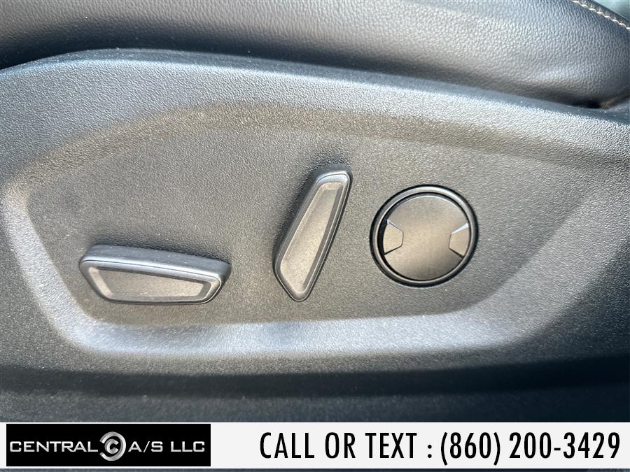 2020 Ford Edge SEL AWD, available for sale in East Windsor, Connecticut | Central A/S LLC. East Windsor, Connecticut 2020 Ford Edge SEL AWD, available for sale in East Windsor, Connecticut | Central A/S LLC. East Windsor, Connecticut