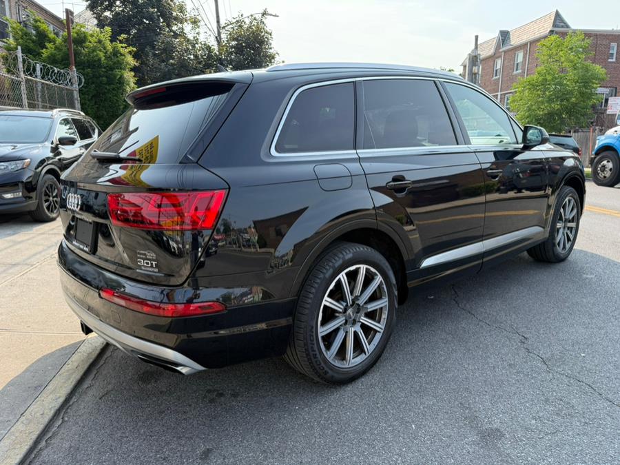 2017 Audi Q7 3.0 TFSI Premium Plus, available for sale in Brooklyn, New York | Worlds Best Auto Inc. Brooklyn, New York 2017 Audi Q7 3.0 TFSI Premium Plus, available for sale in Brooklyn, New York | Worlds Best Auto Inc. Brooklyn, New York