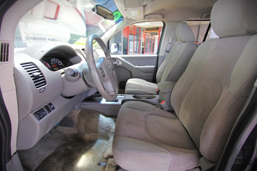 2018 Nissan Frontier Crew Cab 4x2 SV V6 Auto, available for sale in Garden Grove, California | 1 Stop Auto Mart Inc.. Garden Grove, California 2018 Nissan Frontier Crew Cab 4x2 SV V6 Auto, available for sale in Garden Grove, California | 1 Stop Auto Mart Inc.. Garden Grove, California