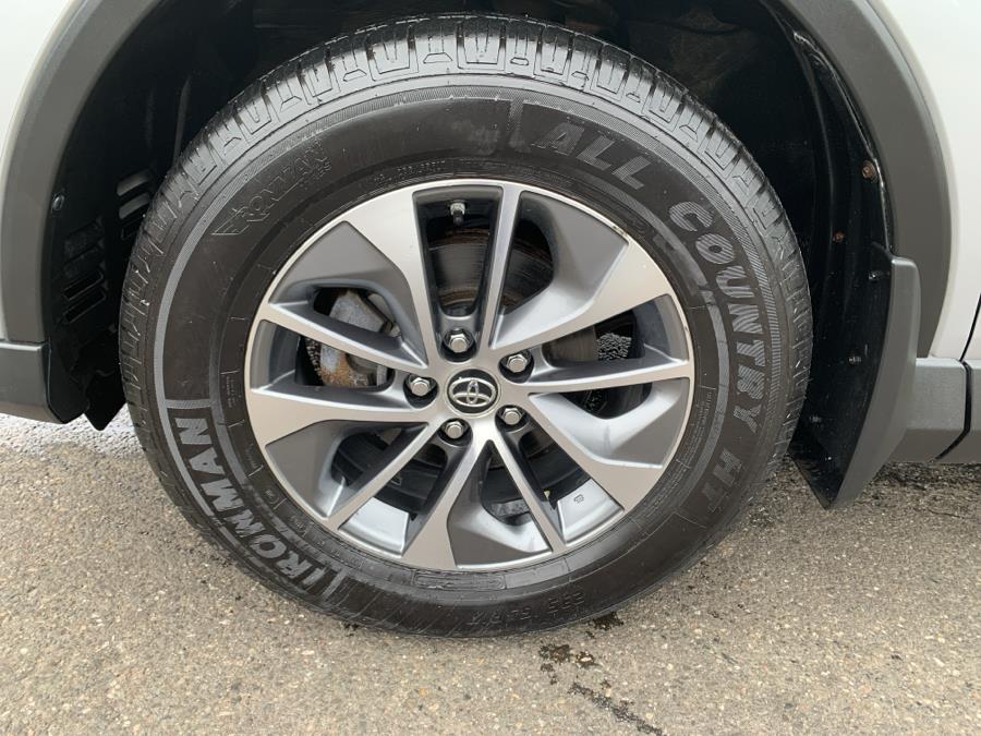 2018 Toyota RAV4 Hybrid XLE AWD (Natl), available for sale in Springfield, Massachusetts | Absolute Motors Inc. Springfield, Massachusetts 2018 Toyota RAV4 Hybrid XLE AWD (Natl), available for sale in Springfield, Massachusetts | Absolute Motors Inc. Springfield, Massachusetts