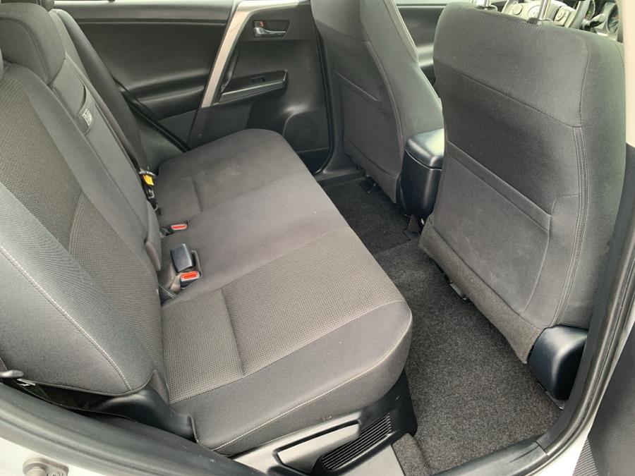 2018 Toyota RAV4 Hybrid XLE AWD (Natl), available for sale in Springfield, Massachusetts | Absolute Motors Inc. Springfield, Massachusetts 2018 Toyota RAV4 Hybrid XLE AWD (Natl), available for sale in Springfield, Massachusetts | Absolute Motors Inc. Springfield, Massachusetts