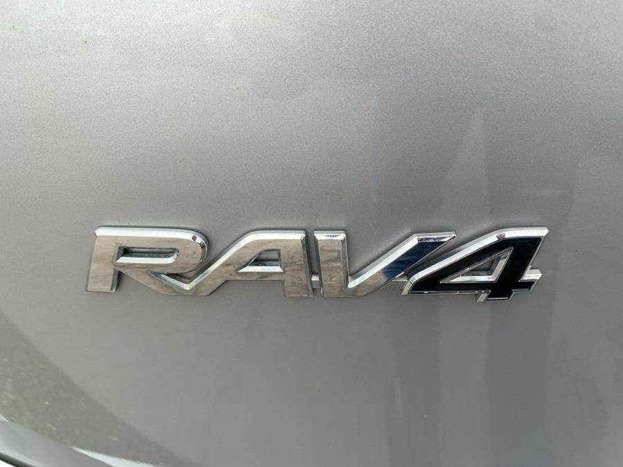 2018 Toyota RAV4 Hybrid XLE AWD (Natl), available for sale in Springfield, Massachusetts | Absolute Motors Inc. Springfield, Massachusetts 2018 Toyota RAV4 Hybrid XLE AWD (Natl), available for sale in Springfield, Massachusetts | Absolute Motors Inc. Springfield, Massachusetts