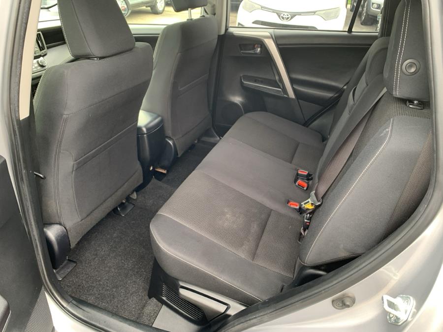 2018 Toyota RAV4 Hybrid XLE AWD (Natl), available for sale in Springfield, Massachusetts | Absolute Motors Inc. Springfield, Massachusetts 2018 Toyota RAV4 Hybrid XLE AWD (Natl), available for sale in Springfield, Massachusetts | Absolute Motors Inc. Springfield, Massachusetts