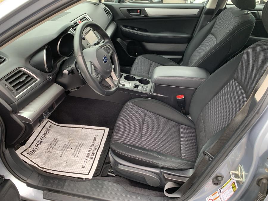 2016 Subaru Outback 4dr Wgn 2.5i PZEV, available for sale in Springfield, Massachusetts | Absolute Motors Inc. Springfield, Massachusetts 2016 Subaru Outback 4dr Wgn 2.5i PZEV, available for sale in Springfield, Massachusetts | Absolute Motors Inc. Springfield, Massachusetts