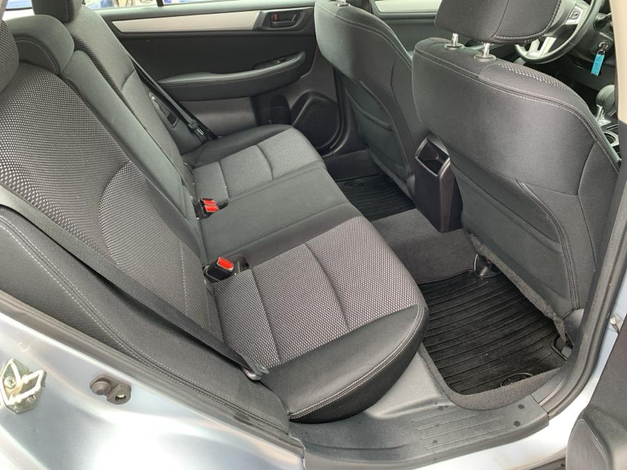 2016 Subaru Outback 4dr Wgn 2.5i PZEV, available for sale in Springfield, Massachusetts | Absolute Motors Inc. Springfield, Massachusetts 2016 Subaru Outback 4dr Wgn 2.5i PZEV, available for sale in Springfield, Massachusetts | Absolute Motors Inc. Springfield, Massachusetts
