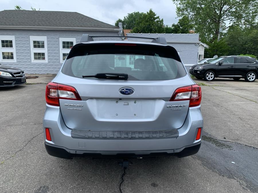 2016 Subaru Outback 4dr Wgn 2.5i PZEV, available for sale in Springfield, Massachusetts | Absolute Motors Inc. Springfield, Massachusetts 2016 Subaru Outback 4dr Wgn 2.5i PZEV, available for sale in Springfield, Massachusetts | Absolute Motors Inc. Springfield, Massachusetts