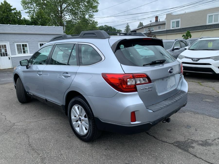 2016 Subaru Outback 4dr Wgn 2.5i PZEV, available for sale in Springfield, Massachusetts | Absolute Motors Inc. Springfield, Massachusetts 2016 Subaru Outback 4dr Wgn 2.5i PZEV, available for sale in Springfield, Massachusetts | Absolute Motors Inc. Springfield, Massachusetts
