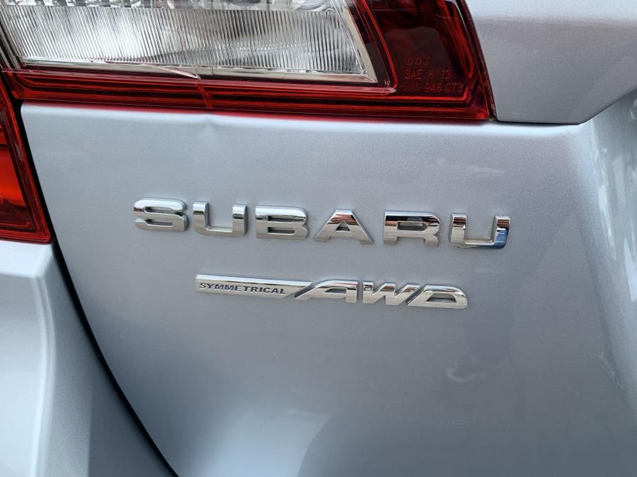 2016 Subaru Outback 4dr Wgn 2.5i PZEV, available for sale in Springfield, Massachusetts | Absolute Motors Inc. Springfield, Massachusetts 2016 Subaru Outback 4dr Wgn 2.5i PZEV, available for sale in Springfield, Massachusetts | Absolute Motors Inc. Springfield, Massachusetts