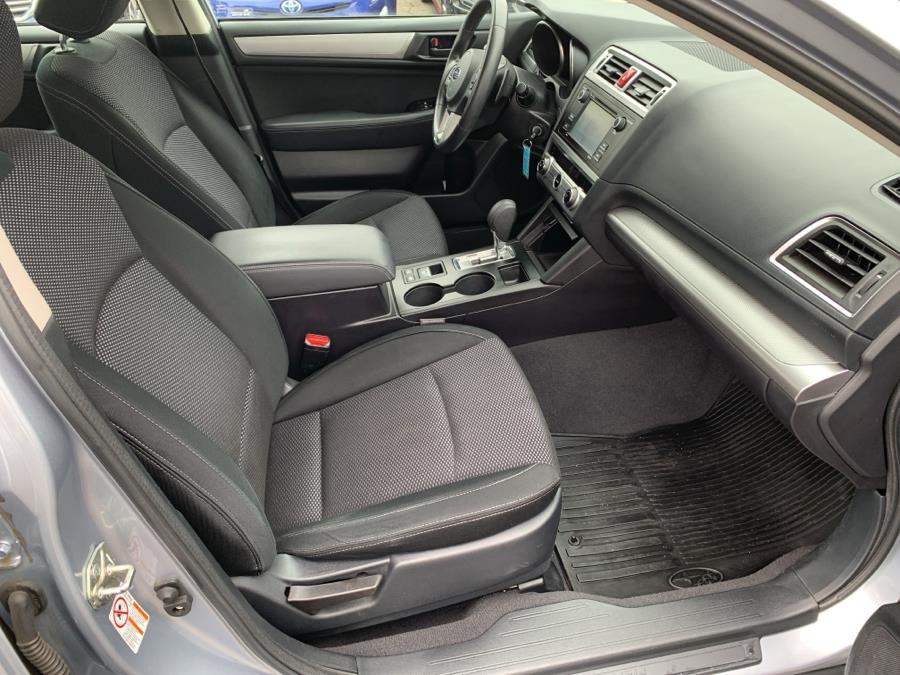 2016 Subaru Outback 4dr Wgn 2.5i PZEV, available for sale in Springfield, Massachusetts | Absolute Motors Inc. Springfield, Massachusetts 2016 Subaru Outback 4dr Wgn 2.5i PZEV, available for sale in Springfield, Massachusetts | Absolute Motors Inc. Springfield, Massachusetts