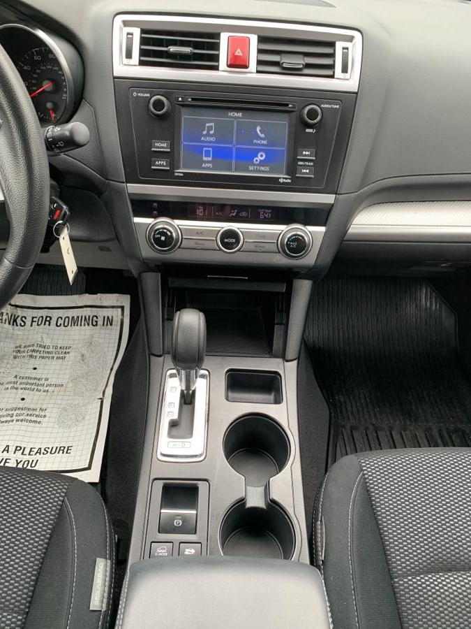 2016 Subaru Outback 4dr Wgn 2.5i PZEV, available for sale in Springfield, Massachusetts | Absolute Motors Inc. Springfield, Massachusetts 2016 Subaru Outback 4dr Wgn 2.5i PZEV, available for sale in Springfield, Massachusetts | Absolute Motors Inc. Springfield, Massachusetts