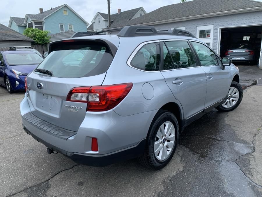 2016 Subaru Outback 4dr Wgn 2.5i PZEV, available for sale in Springfield, Massachusetts | Absolute Motors Inc. Springfield, Massachusetts 2016 Subaru Outback 4dr Wgn 2.5i PZEV, available for sale in Springfield, Massachusetts | Absolute Motors Inc. Springfield, Massachusetts