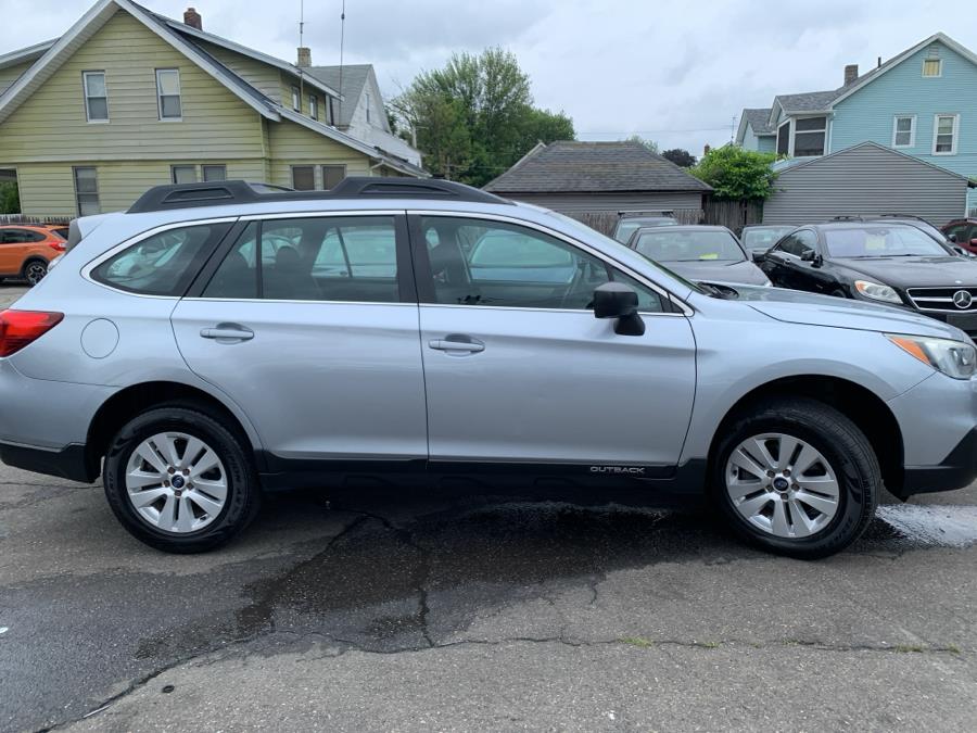2016 Subaru Outback 4dr Wgn 2.5i PZEV, available for sale in Springfield, Massachusetts | Absolute Motors Inc. Springfield, Massachusetts 2016 Subaru Outback 4dr Wgn 2.5i PZEV, available for sale in Springfield, Massachusetts | Absolute Motors Inc. Springfield, Massachusetts