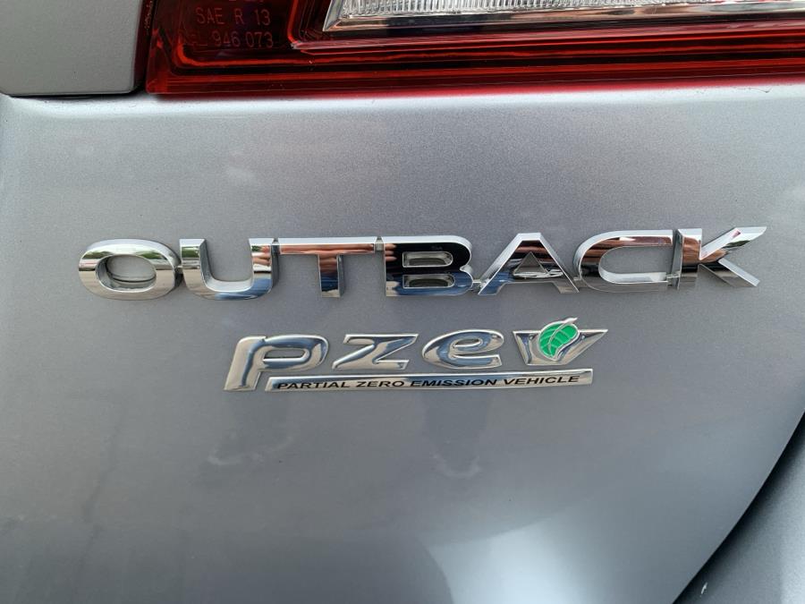 2016 Subaru Outback 4dr Wgn 2.5i PZEV, available for sale in Springfield, Massachusetts | Absolute Motors Inc. Springfield, Massachusetts 2016 Subaru Outback 4dr Wgn 2.5i PZEV, available for sale in Springfield, Massachusetts | Absolute Motors Inc. Springfield, Massachusetts