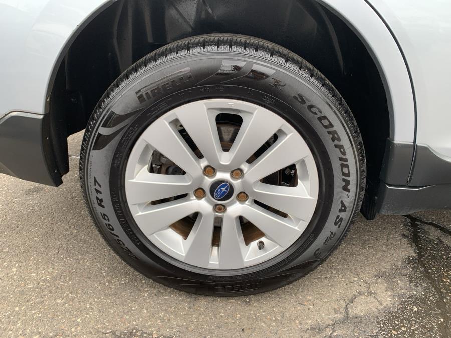 2016 Subaru Outback 4dr Wgn 2.5i PZEV, available for sale in Springfield, Massachusetts | Absolute Motors Inc. Springfield, Massachusetts 2016 Subaru Outback 4dr Wgn 2.5i PZEV, available for sale in Springfield, Massachusetts | Absolute Motors Inc. Springfield, Massachusetts