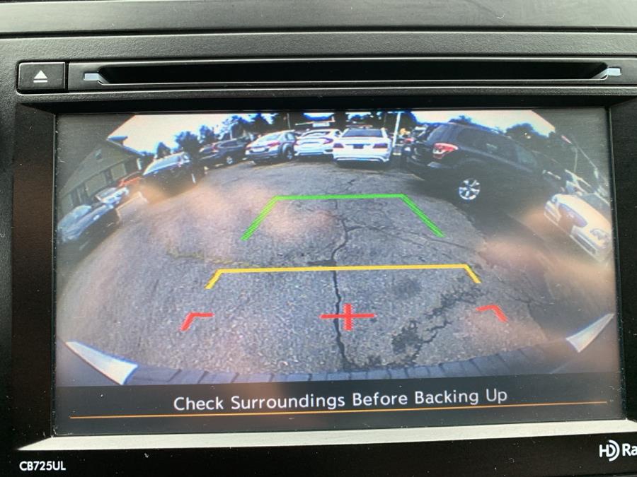 2016 Subaru Outback 4dr Wgn 2.5i PZEV, available for sale in Springfield, Massachusetts | Absolute Motors Inc. Springfield, Massachusetts 2016 Subaru Outback 4dr Wgn 2.5i PZEV, available for sale in Springfield, Massachusetts | Absolute Motors Inc. Springfield, Massachusetts