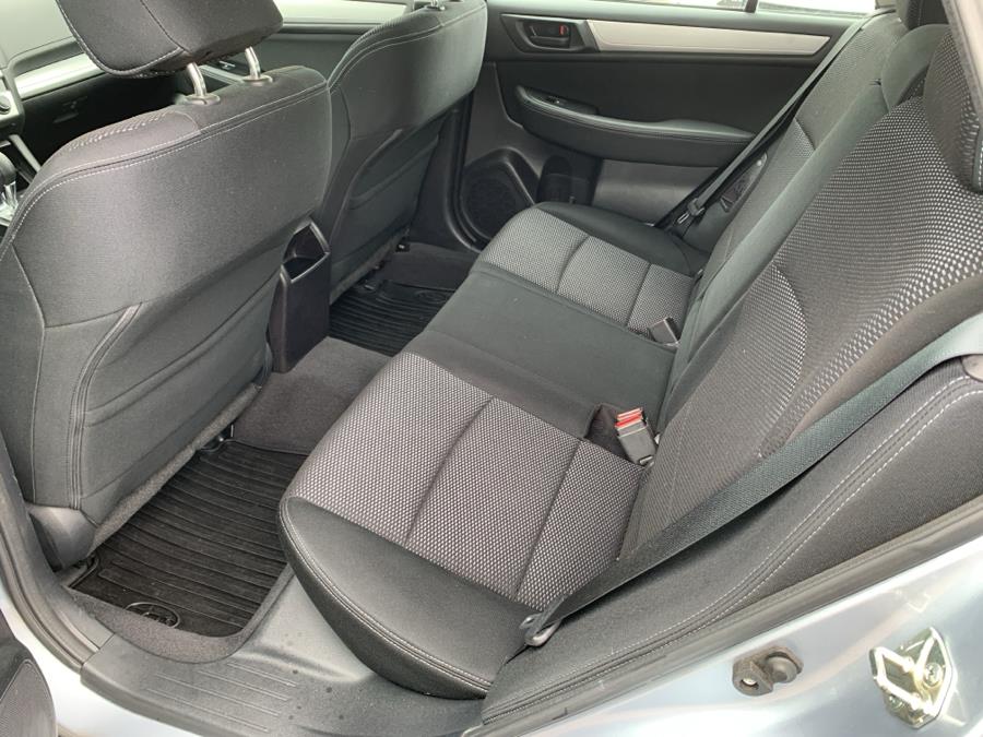 2016 Subaru Outback 4dr Wgn 2.5i PZEV, available for sale in Springfield, Massachusetts | Absolute Motors Inc. Springfield, Massachusetts 2016 Subaru Outback 4dr Wgn 2.5i PZEV, available for sale in Springfield, Massachusetts | Absolute Motors Inc. Springfield, Massachusetts