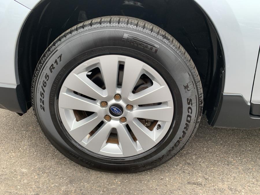 2016 Subaru Outback 4dr Wgn 2.5i PZEV, available for sale in Springfield, Massachusetts | Absolute Motors Inc. Springfield, Massachusetts 2016 Subaru Outback 4dr Wgn 2.5i PZEV, available for sale in Springfield, Massachusetts | Absolute Motors Inc. Springfield, Massachusetts