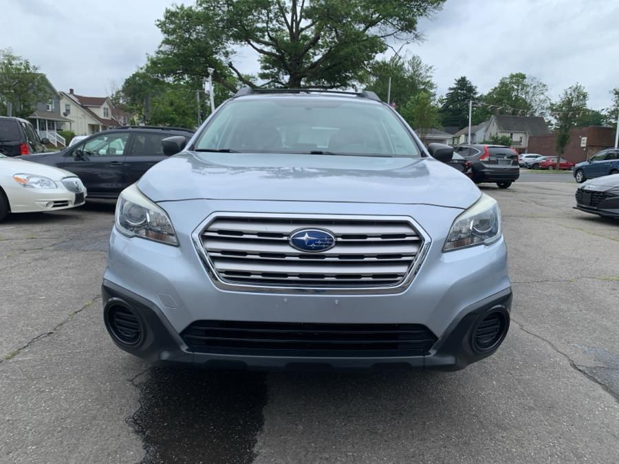 2016 Subaru Outback 4dr Wgn 2.5i PZEV, available for sale in Springfield, Massachusetts | Absolute Motors Inc. Springfield, Massachusetts 2016 Subaru Outback 4dr Wgn 2.5i PZEV, available for sale in Springfield, Massachusetts | Absolute Motors Inc. Springfield, Massachusetts